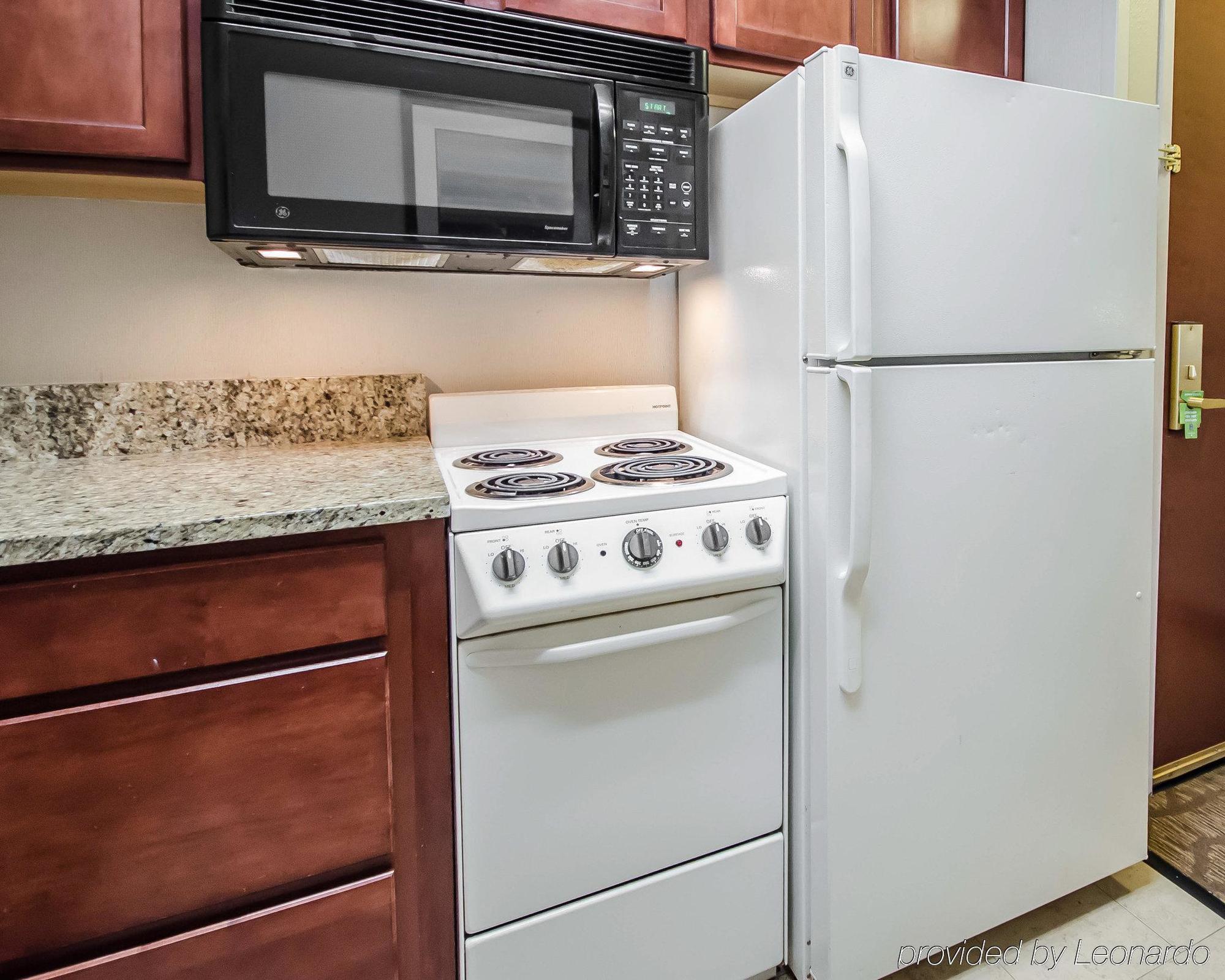 Comfort Inn Evansville East מראה חיצוני תמונה